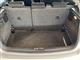 Billede af VW Polo 1,6 TDI BMT Comfortline 90HK 5d