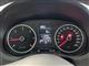 Billede af VW Polo 1,6 TDI BMT Comfortline 90HK 5d