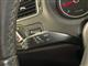 Billede af VW Polo 1,6 TDI BMT Comfortline 90HK 5d