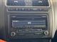 Billede af VW Polo 1,6 TDI BMT Comfortline 90HK 5d
