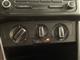 Billede af VW Polo 1,6 TDI BMT Comfortline 90HK 5d