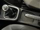 Billede af VW Polo 1,6 TDI BMT Comfortline 90HK 5d