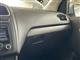 Billede af VW Polo 1,6 TDI BMT Comfortline 90HK 5d