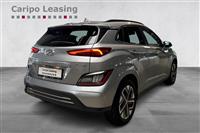 Hyundai Kona EL Trend 204HK 5d Aut.