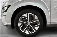 Hyundai Kona EL Trend 204HK 5d Aut.