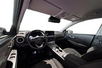 Hyundai Kona EL Trend 204HK 5d Aut.