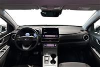 Hyundai Kona EL Trend 204HK 5d Aut.