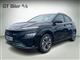 Billede af Hyundai Kona EL Advanced 204HK 5d Aut.