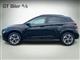 Billede af Hyundai Kona EL Advanced 204HK 5d Aut.