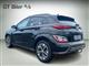 Billede af Hyundai Kona EL Advanced 204HK 5d Aut.