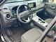 Billede af Hyundai Kona EL Advanced 204HK 5d Aut.