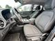 Billede af Hyundai Kona EL Advanced 204HK 5d Aut.
