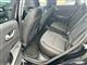 Billede af Hyundai Kona EL Advanced 204HK 5d Aut.