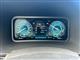 Billede af Hyundai Kona EL Advanced 204HK 5d Aut.