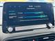 Billede af Hyundai Kona EL Advanced 204HK 5d Aut.