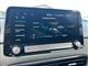 Billede af Hyundai Kona EL Advanced 204HK 5d Aut.