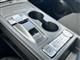Billede af Hyundai Kona EL Advanced 204HK 5d Aut.