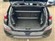 Billede af Hyundai Kona EL Advanced 204HK 5d Aut.