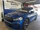 Billede af Skoda Enyaq iV 80X EL Sportline 4x4 265HK 5d Aut.