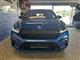 Billede af Skoda Enyaq iV 80X EL Sportline 4x4 265HK 5d Aut.