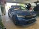 Billede af Skoda Enyaq iV 80X EL Sportline 4x4 265HK 5d Aut.
