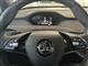 Billede af Skoda Enyaq iV 80X EL Sportline 4x4 265HK 5d Aut.