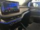Billede af Skoda Enyaq iV 80X EL Sportline 4x4 265HK 5d Aut.