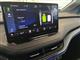 Billede af Skoda Enyaq iV 80X EL Sportline 4x4 265HK 5d Aut.