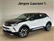 Billede af Opel Mokka-e EL Elegance 136HK 5d Aut.