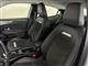 Billede af Opel Mokka-e EL Elegance 136HK 5d Aut.
