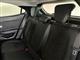 Billede af Opel Mokka-e EL Elegance 136HK 5d Aut.