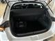 Billede af Opel Mokka-e EL Elegance 136HK 5d Aut.