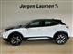 Billede af Opel Mokka-e EL Elegance 136HK 5d Aut.