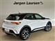 Billede af Opel Mokka-e EL Elegance 136HK 5d Aut.