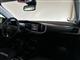 Billede af Opel Mokka-e EL Elegance 136HK 5d Aut.