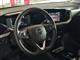 Billede af Opel Mokka-e EL Elegance 136HK 5d Aut.