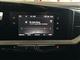 Billede af Opel Mokka-e EL Elegance 136HK 5d Aut.