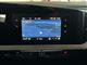 Billede af Opel Mokka-e EL Elegance 136HK 5d Aut.