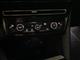 Billede af Opel Mokka-e EL Elegance 136HK 5d Aut.