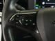 Billede af Opel Mokka-e EL Elegance 136HK 5d Aut.