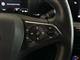 Billede af Opel Mokka-e EL Elegance 136HK 5d Aut.