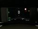 Billede af Opel Mokka-e EL Elegance 136HK 5d Aut.