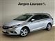 Billede af Opel Astra Sports Tourer 1,0 Turbo Enjoy Start/Stop Easytronic 105HK Stc Aut.