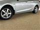 Billede af Opel Astra Sports Tourer 1,0 Turbo Enjoy Start/Stop Easytronic 105HK Stc Aut.