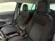 Billede af Opel Astra Sports Tourer 1,0 Turbo Enjoy Start/Stop Easytronic 105HK Stc Aut.