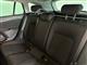Billede af Opel Astra Sports Tourer 1,0 Turbo Enjoy Start/Stop Easytronic 105HK Stc Aut.