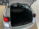 Billede af Opel Astra Sports Tourer 1,0 Turbo Enjoy Start/Stop Easytronic 105HK Stc Aut.