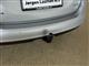 Billede af Opel Astra Sports Tourer 1,0 Turbo Enjoy Start/Stop Easytronic 105HK Stc Aut.