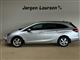 Billede af Opel Astra Sports Tourer 1,0 Turbo Enjoy Start/Stop Easytronic 105HK Stc Aut.