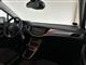 Billede af Opel Astra Sports Tourer 1,0 Turbo Enjoy Start/Stop Easytronic 105HK Stc Aut.